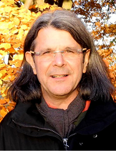 Interview mit dem Singforscher Dr. <b>Karl Adamek</b> - Karl-Adamek-(Barbara-Adamek)_web