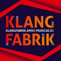 Klangfabrik - Eine Musiknacht im Klangrausch