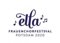 ELLA Frauenchorfestival