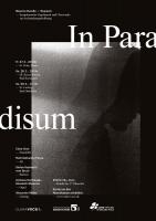 In Paradisum - Duruflé Requiem