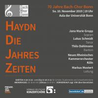 Joseph Haydn - 