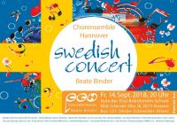 swedish-concert