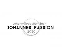 Bach Johannespassion 2020