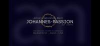 Johannes-Passion 2021 digital