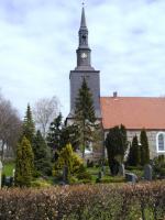 St.Petri-Kirche