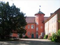 Freie Rudolf-Steiner-Schule Ottersberg