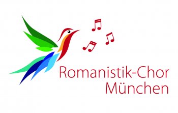 Romanistik-Chor