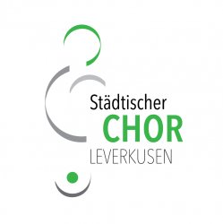 Städtischer Chor Leverkusen