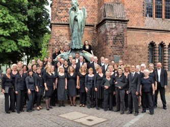 Philharmonischer Chor Kiel