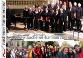 Aachener Kammerchor