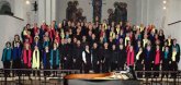 German-American Community Choir
