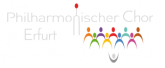 Philharmonischer Chor Erfurt