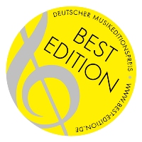 Deutscher Musikeditionspreis 2010