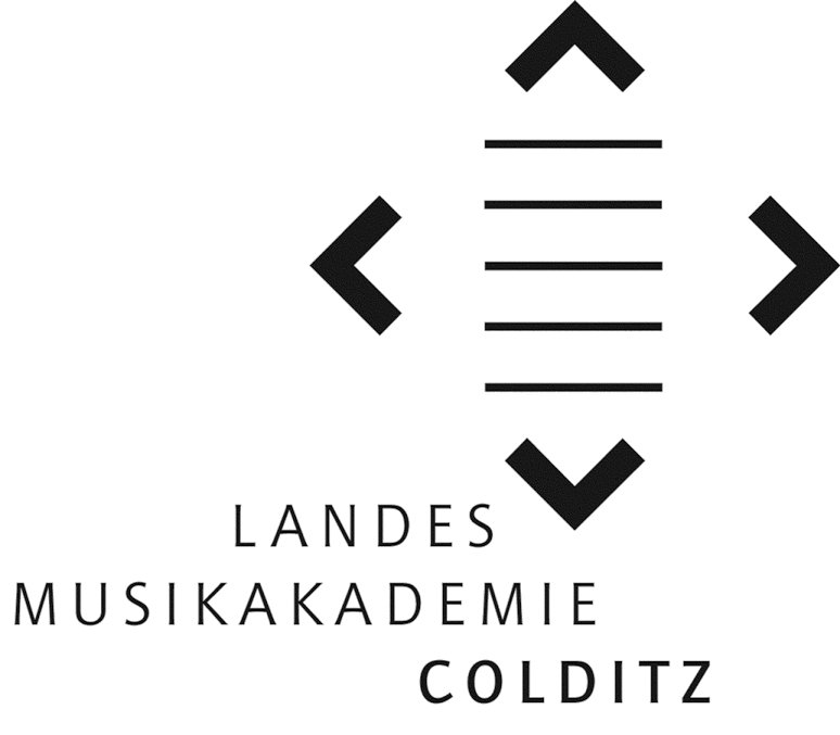 pic_colditz_logo