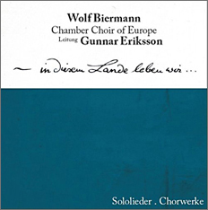 Foto: Cover (Peermusic Classical GmbH)