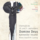 Foto: Cover (Rondeau Production GmbH)