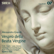 Foto: Cover (Carus-Verlag)