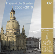Foto: Cover (Carus-Verlag)