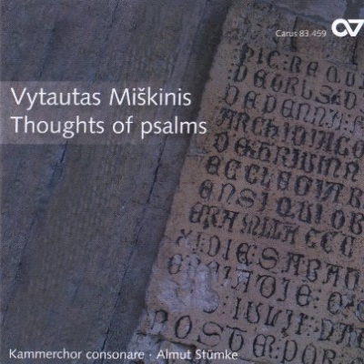 Foto: Cover (Carus-Verlag)