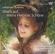 Foto: Cover (Carus-Verlag)