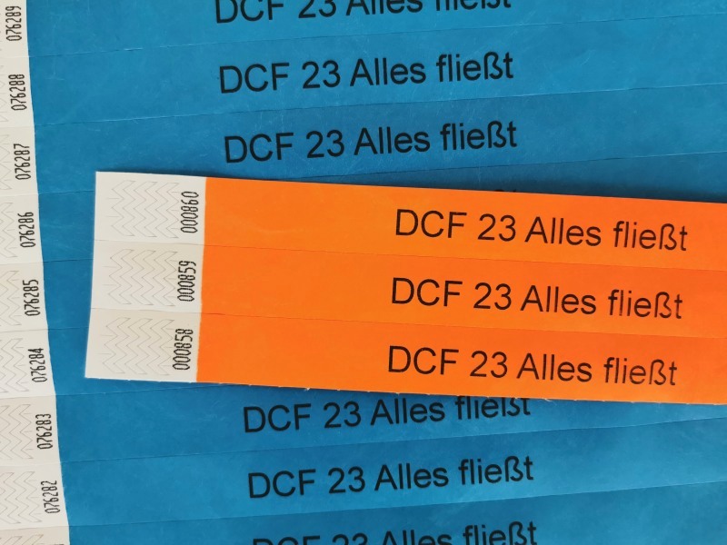 Foto: 20. Deutsches Chorfestival (Ralf Schöne) Thumbnail image