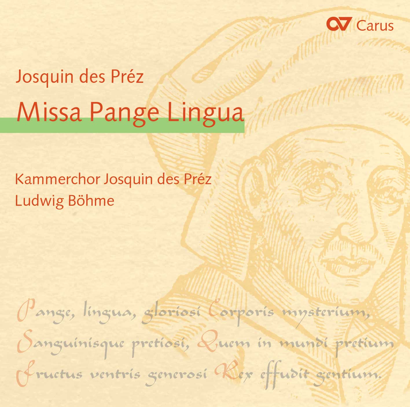 Foto: CD-Cover (Verlag)