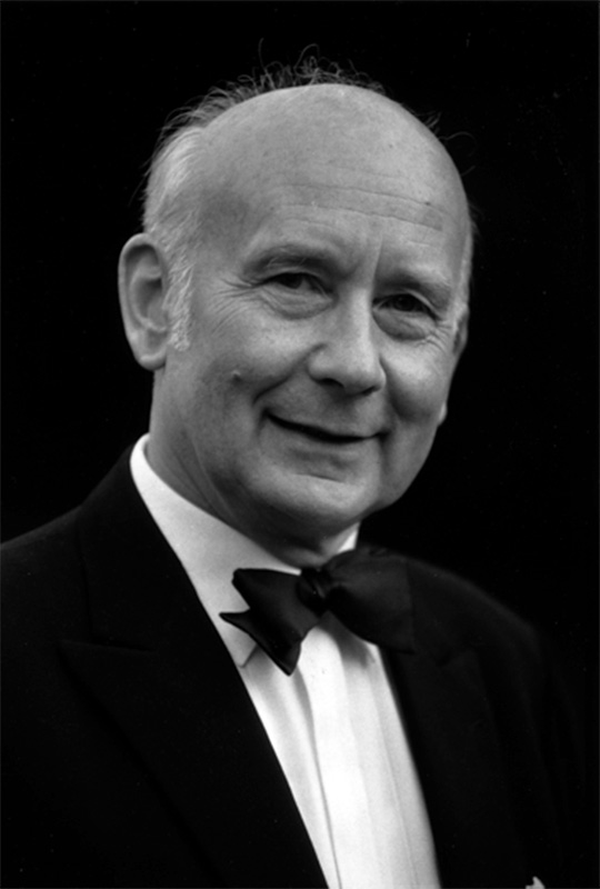 Foto: Hellmut Wormsbächer (Bergedorfer Kammerchor)