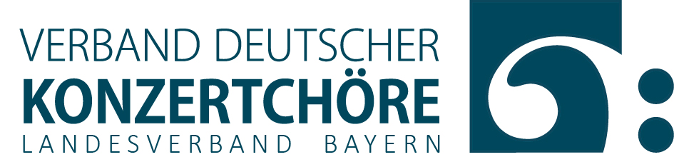 VDKC-Landesverband Bayern