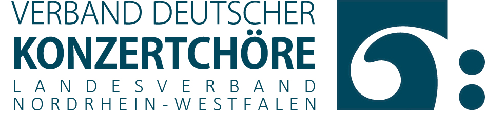 VDKC-Landesverband Nordrhein-Westfalen