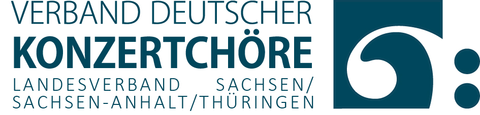 VDKC-Landesverband Sachsen/Sachsen-Anhalt/Thüringen