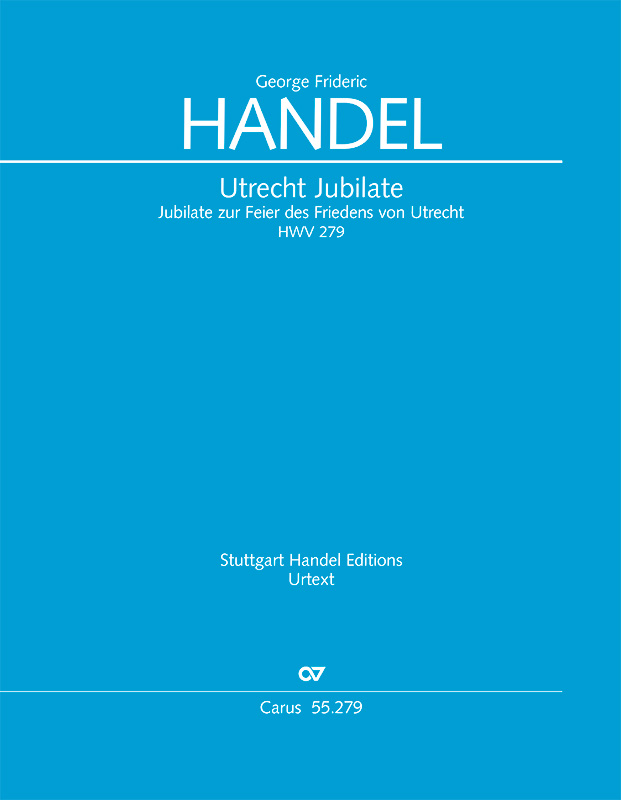 Foto: Cover (Verlag)