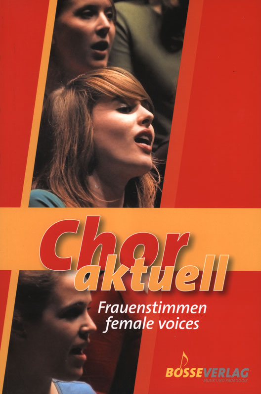 Foto: Cover (Verlag)
