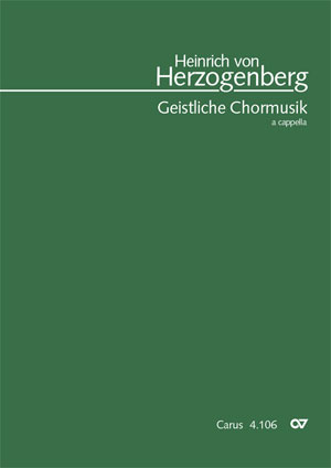 Foto: Cover (Verlag)