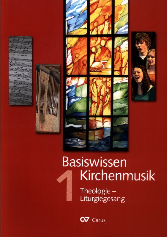 Foto: Cover (Verlag)