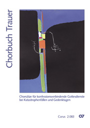 Foto: Cover (Verlag)