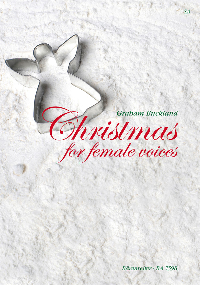 Foto: Cover (Verlag)