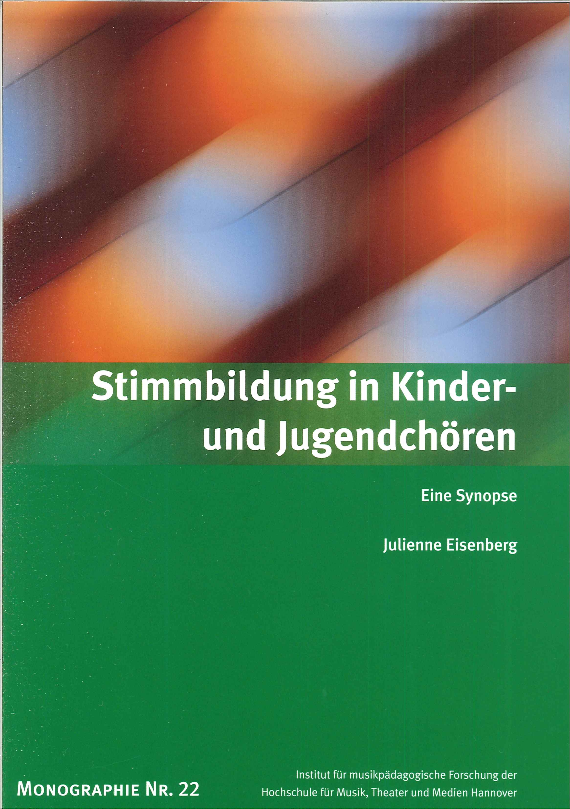 Foto: Cover (Verlag)