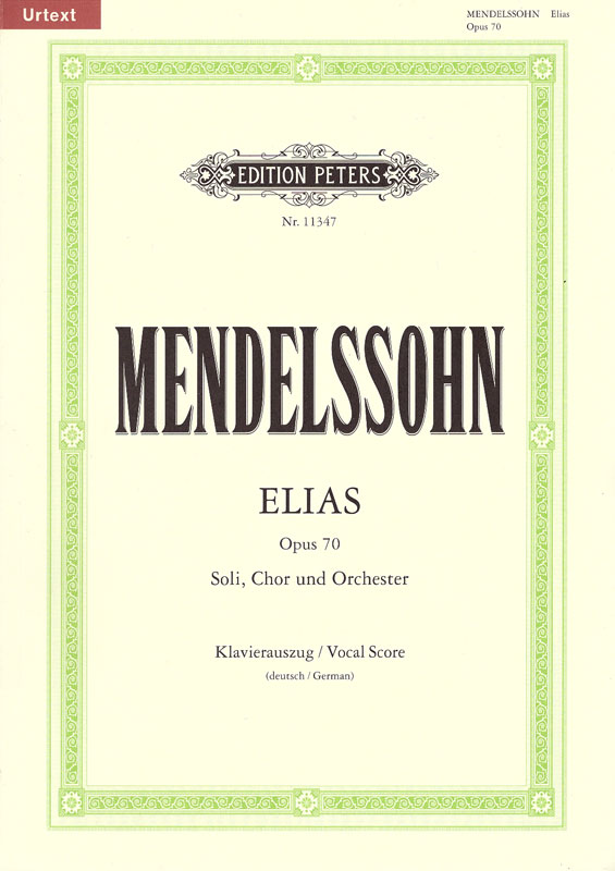 Foto: Cover (Verlag)