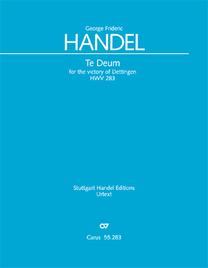 Foto: Cover (Verlag)