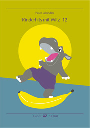 Foto: Cover (Verlag)