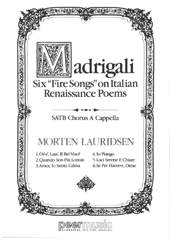 Foto: Cover (Verlag)
