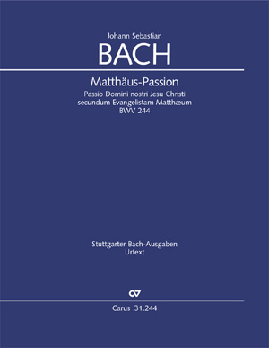 Foto: Cover (Verlag)