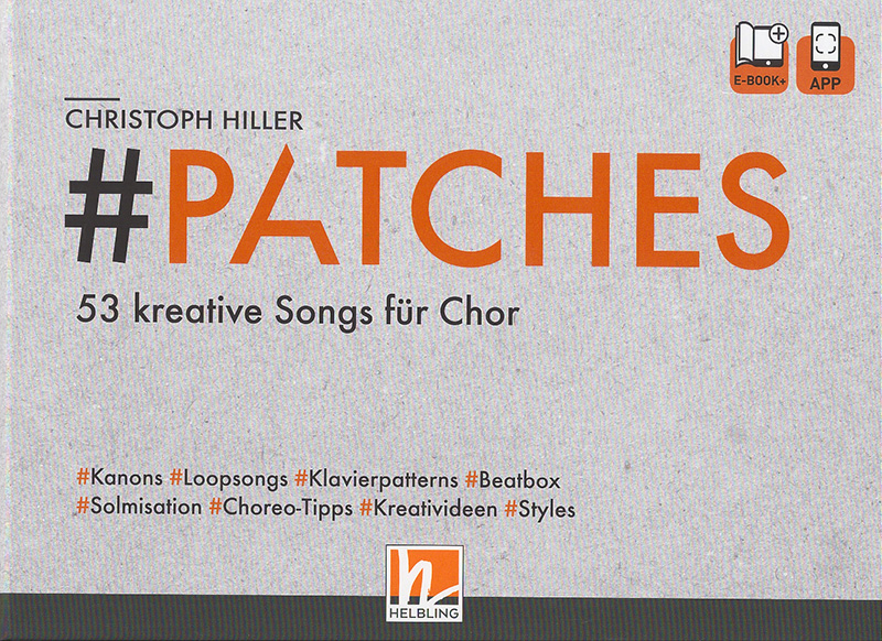 Foto: Cover (Verlag)