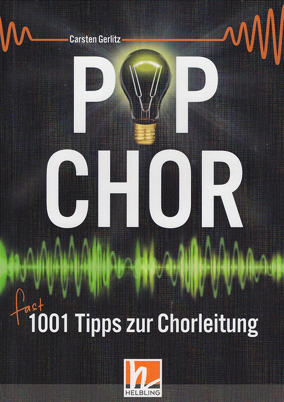Popchor