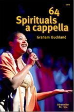 Foto: Cover (Verlag)