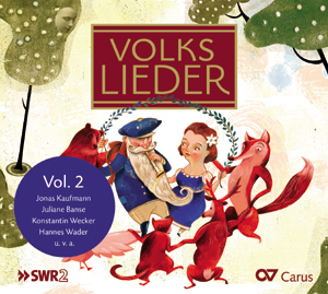 Foto: Cover (Verlag)