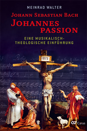Foto: Cover (Verlag)