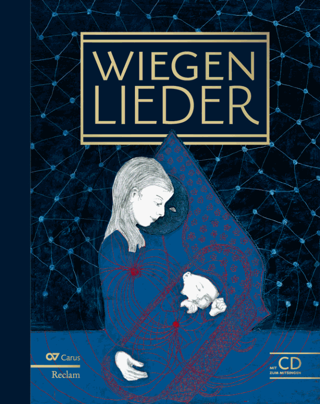 Foto: Cover (Verlag)