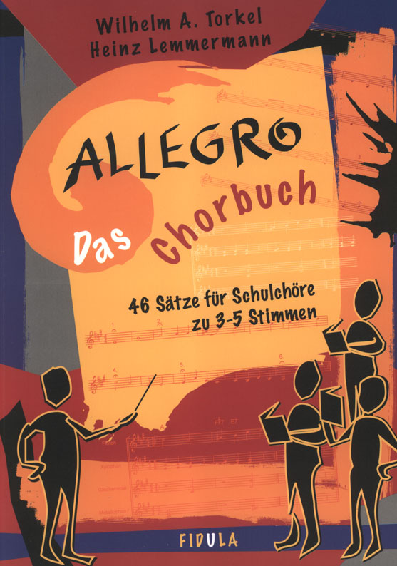 Foto: Cover (Verlag)