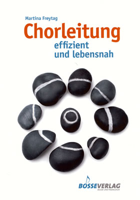 Foto: Cover (Verlag)